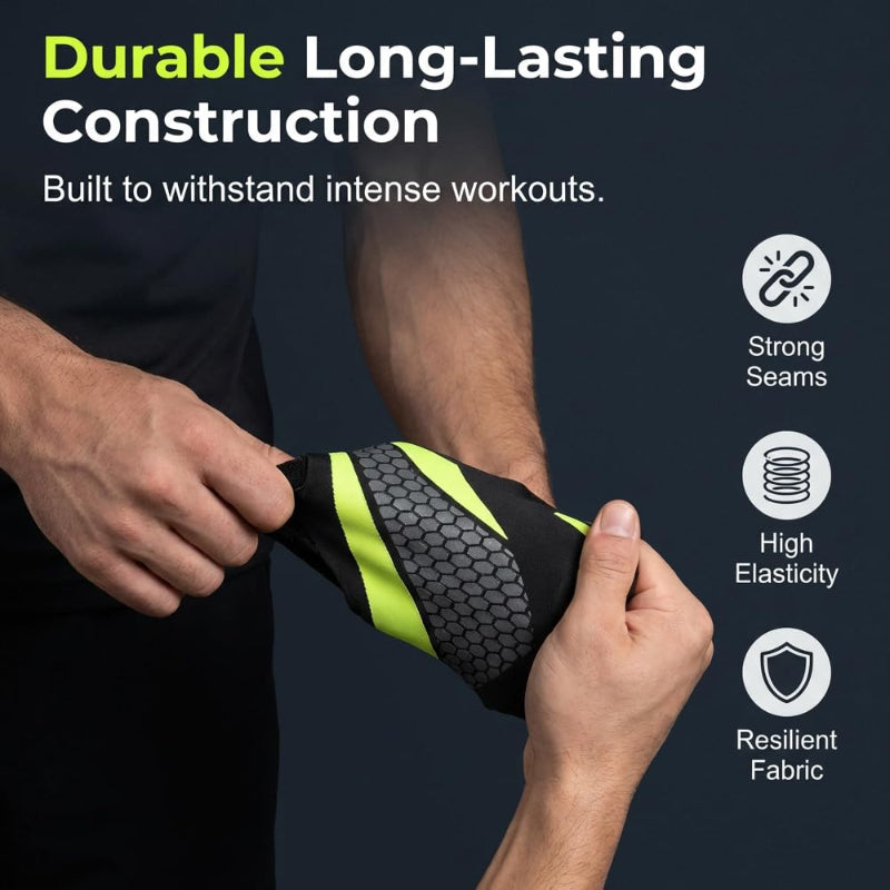 Ankle Support Brace