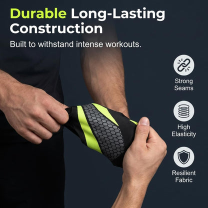 Ankle Support Brace