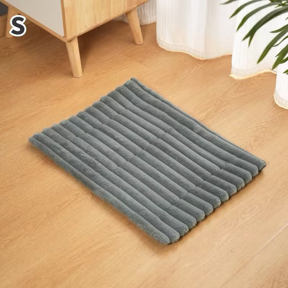 Self-Warming Pet Mat