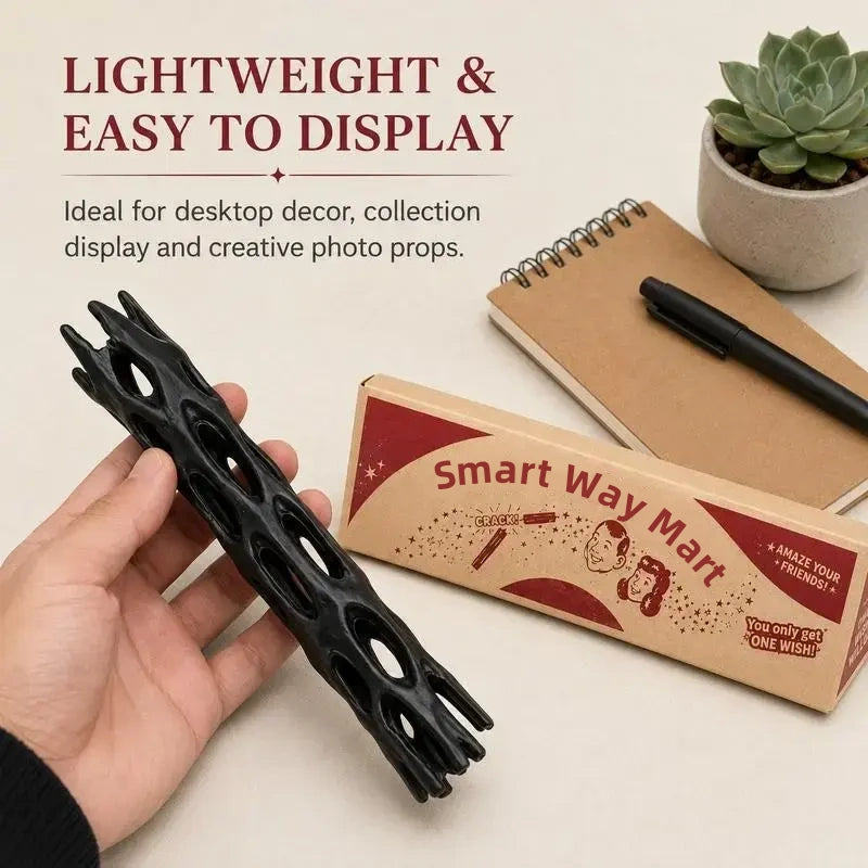 Magic Wish Stick
