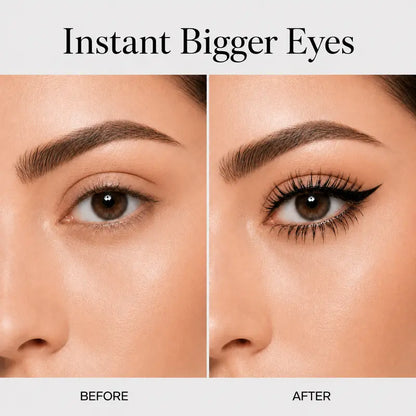 3-in-1 Eye Makeup Stamp Kit