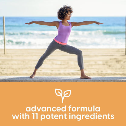 Boric Acid Suppositories