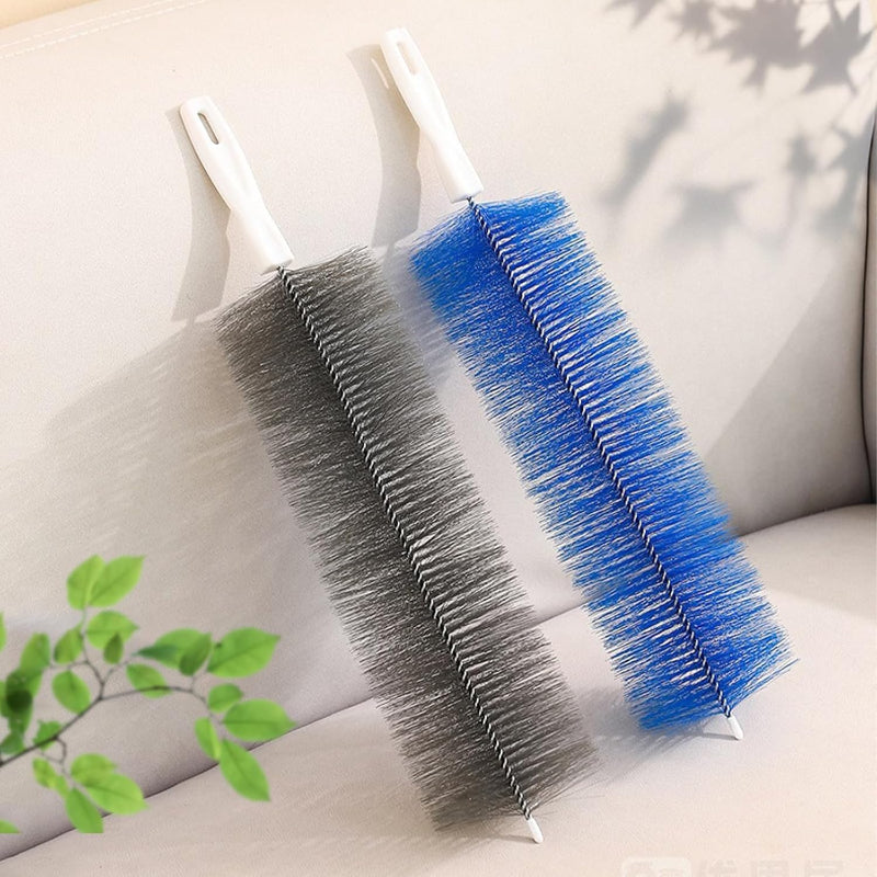 Bendable Microfiber Duster