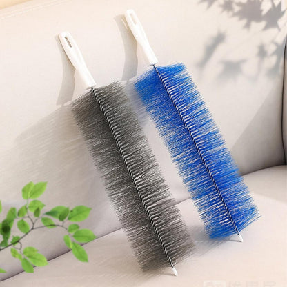 Bendable Microfiber Duster