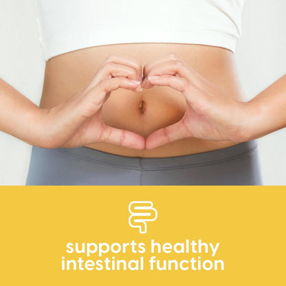 Boric Acid Suppositories