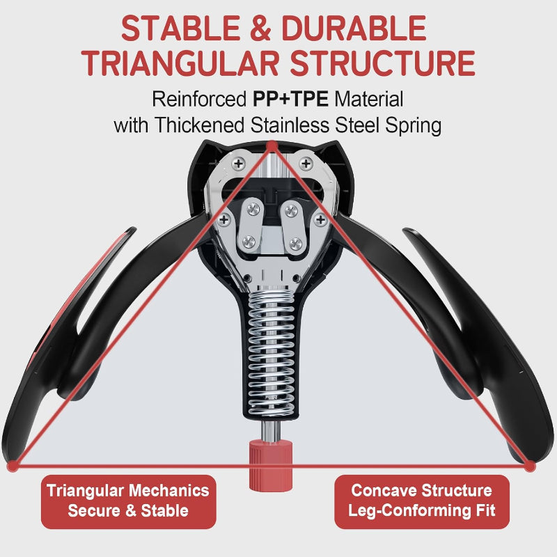 Pelvic Floor Trainer