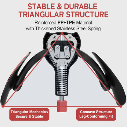 Pelvic Floor Trainer