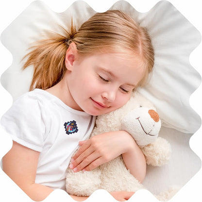 Aromatherapy Sleep Patches