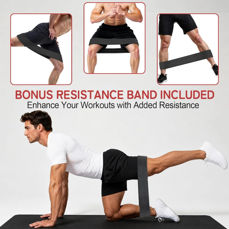 Pelvic Floor Trainer