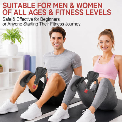 Pelvic Floor Trainer