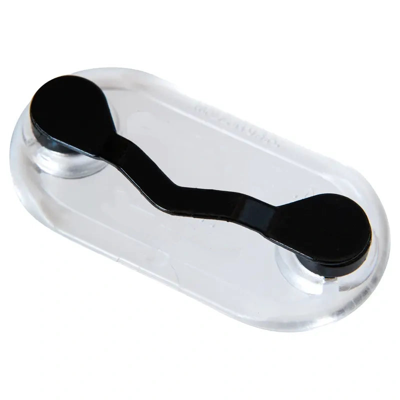 Magnetic Eyeglass Holder