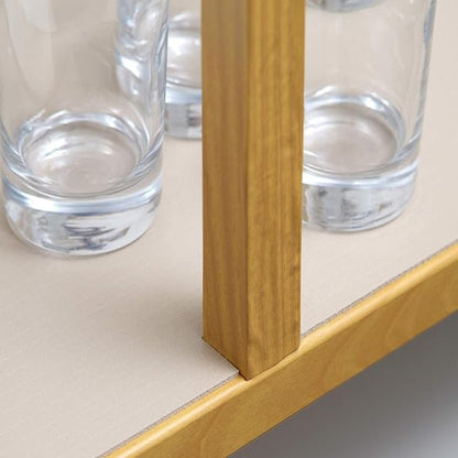 Cabinet Shelf Liner