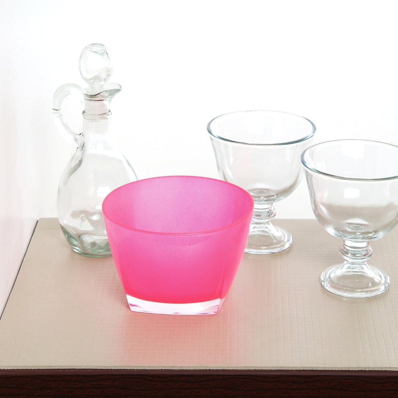 Cabinet Shelf Liner