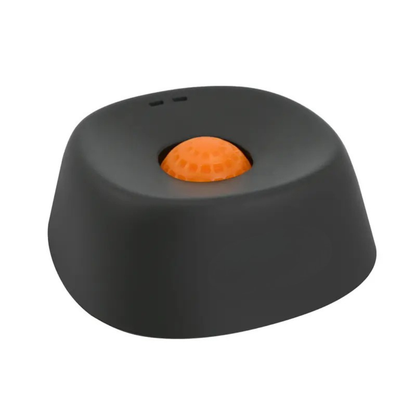 PawSafe Slow Feeder Lick Bowl