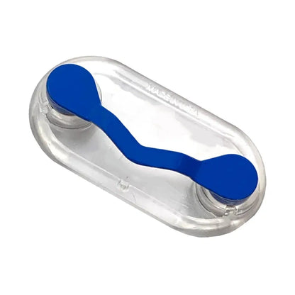 Magnetic Eyeglass Holder