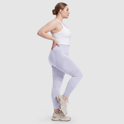 Sculpt Compression Leggings