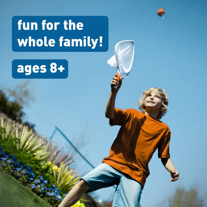 Sling Catch Game – Outdoor Toy
