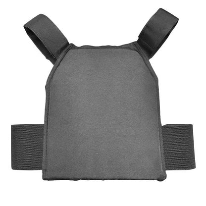 Ultra Concealed Level IIIA Bundle