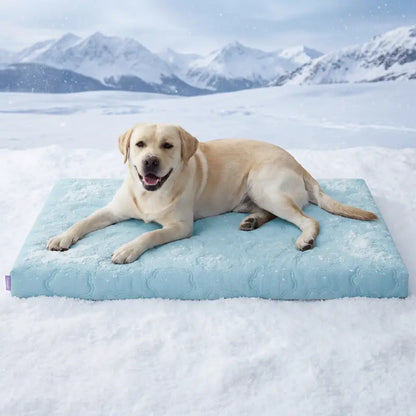 Cooling Pet Mat