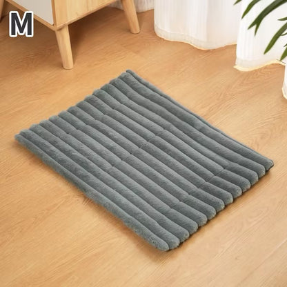 Self-Warming Pet Mat