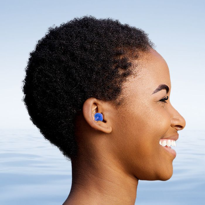 Flow Earplugs