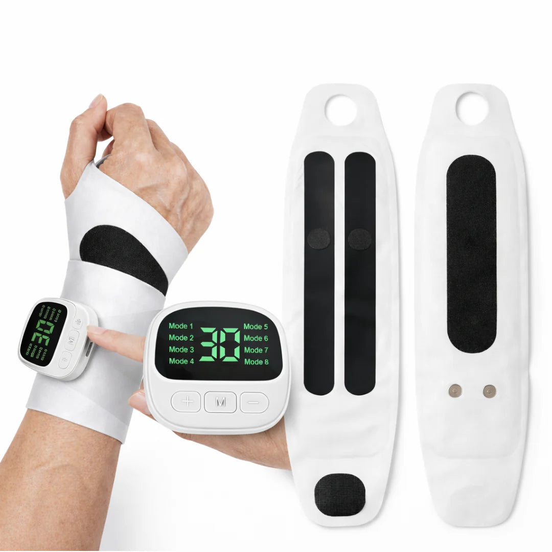 Wrist Support Brace