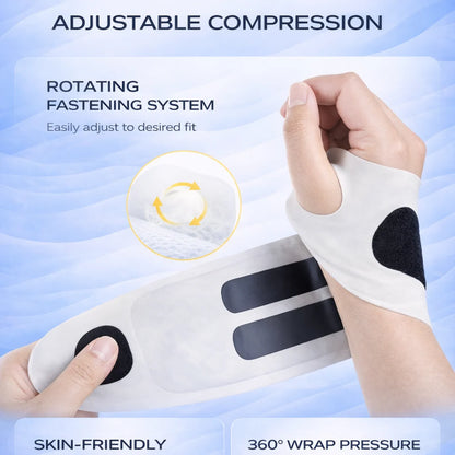 Wrist Support Brace
