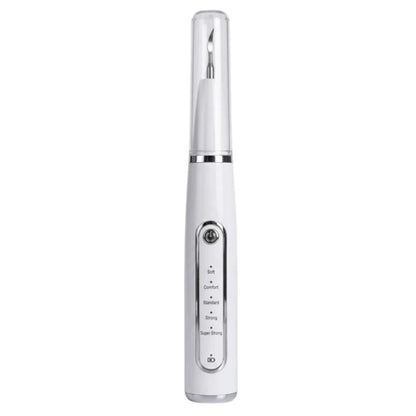 Ultrasonic Dog Dental Cleaner