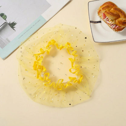 Breathable Dog Muzzle