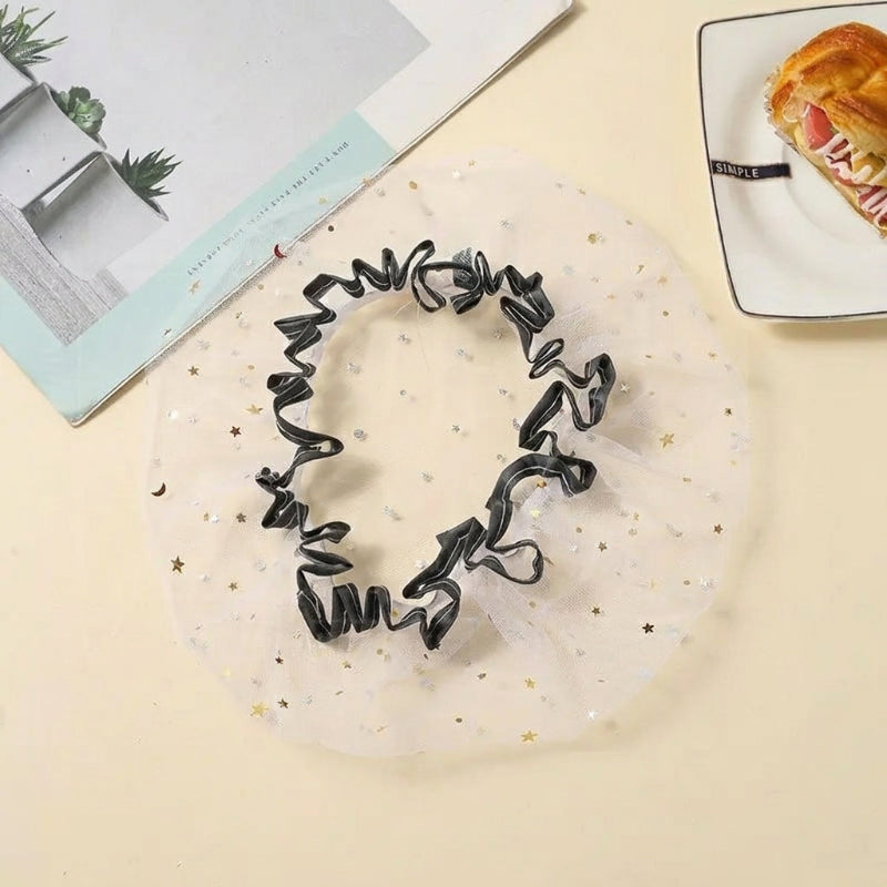 Breathable Dog Muzzle