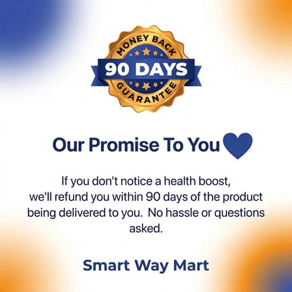 ALA 600mg – Blood Sugar Support