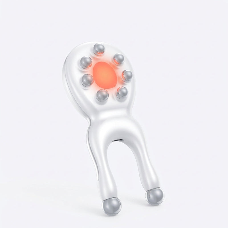 Mini Face Sculptor