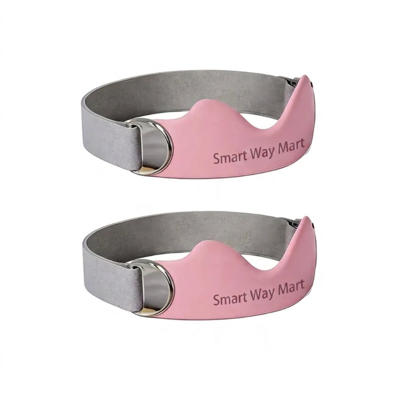 Adjustable Patellar Knee Strap