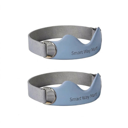 Adjustable Patellar Knee Strap