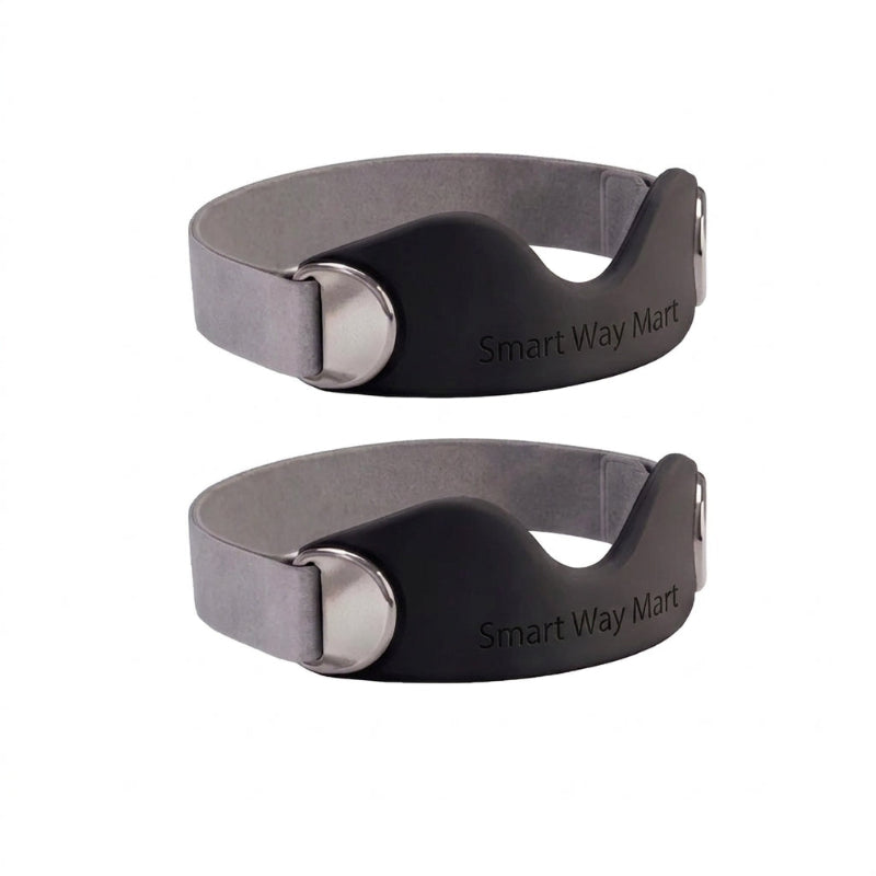Adjustable Patellar Knee Strap