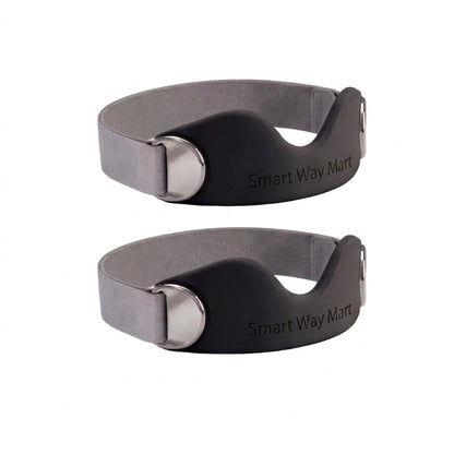Adjustable Patellar Knee Strap