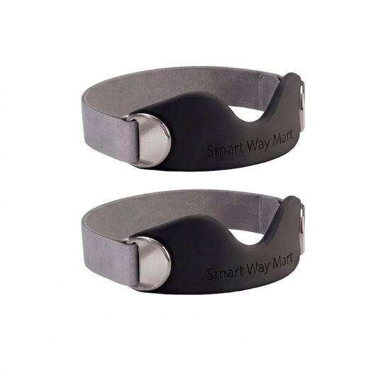 Adjustable Patellar Knee Strap