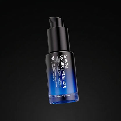 Brightening Under Eye Elixir
