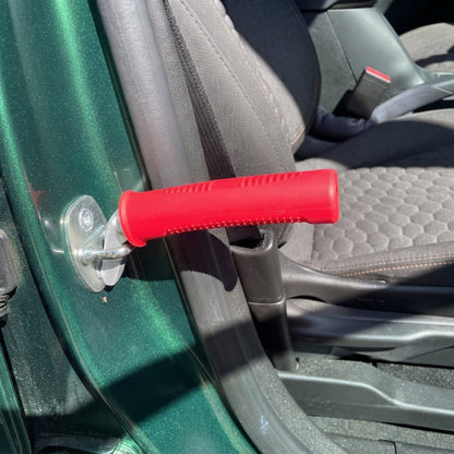 Car Door Assist Handle
