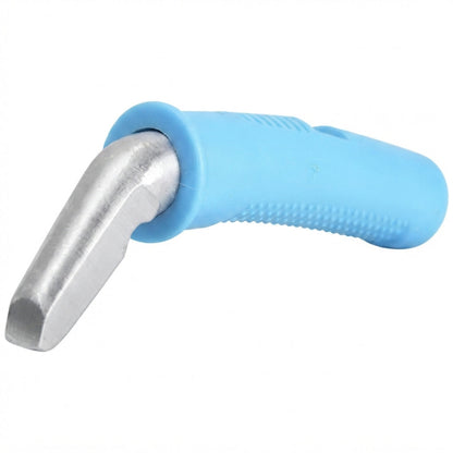 Car Door Assist Handle