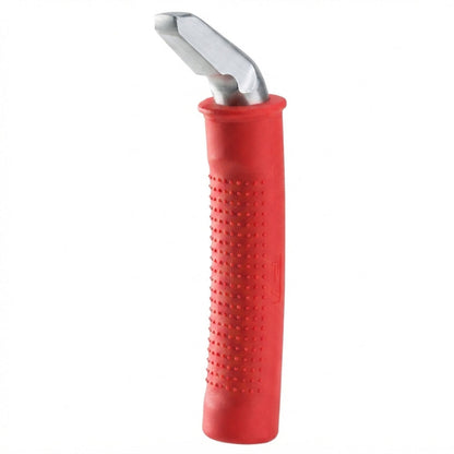 Car Door Assist Handle