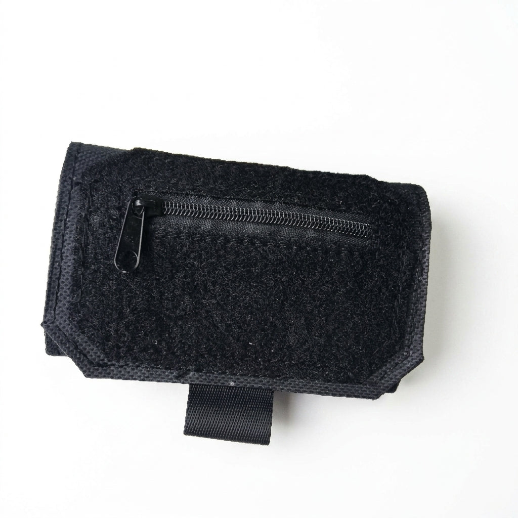 EDC Belt Pouch