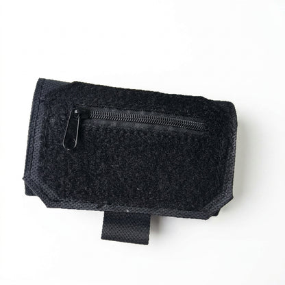 EDC Belt Pouch