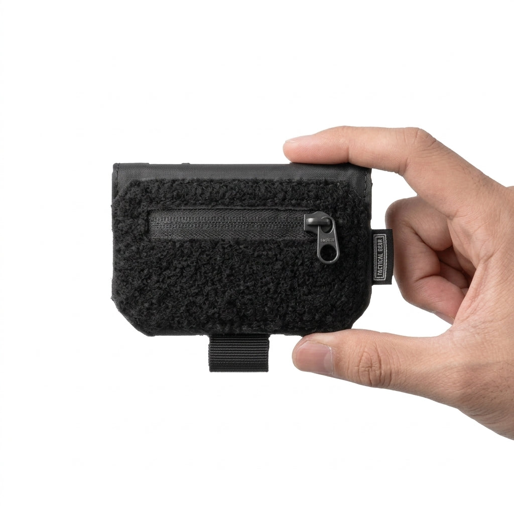 EDC Belt Pouch
