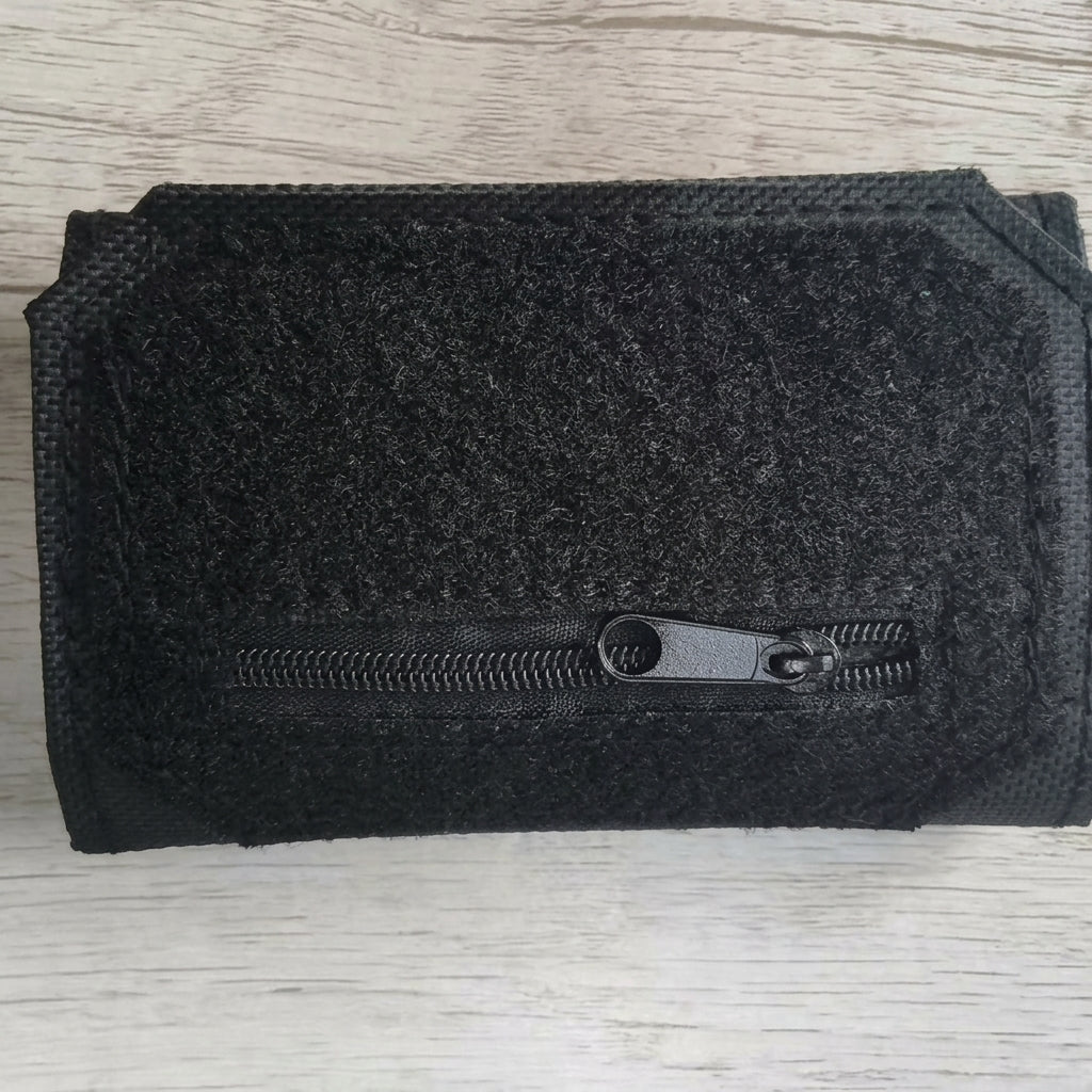 EDC Belt Pouch