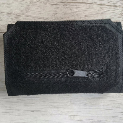 EDC Belt Pouch
