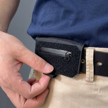 EDC Belt Pouch