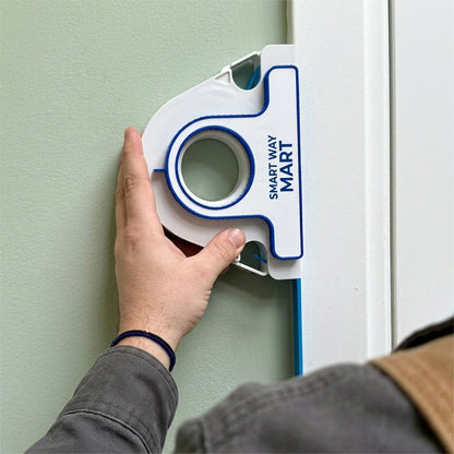 Painter’s Tape Applicator