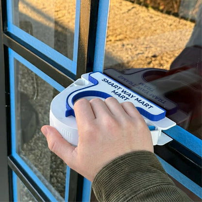 Painter’s Tape Applicator