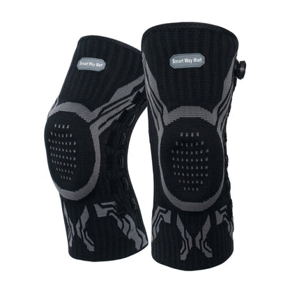 Compression Knee Support Brace